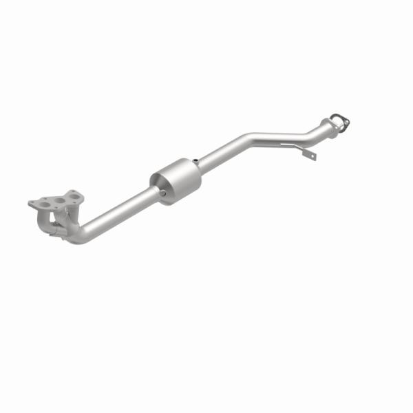 MAG Converter Direct Fit Magnaflow 5411603