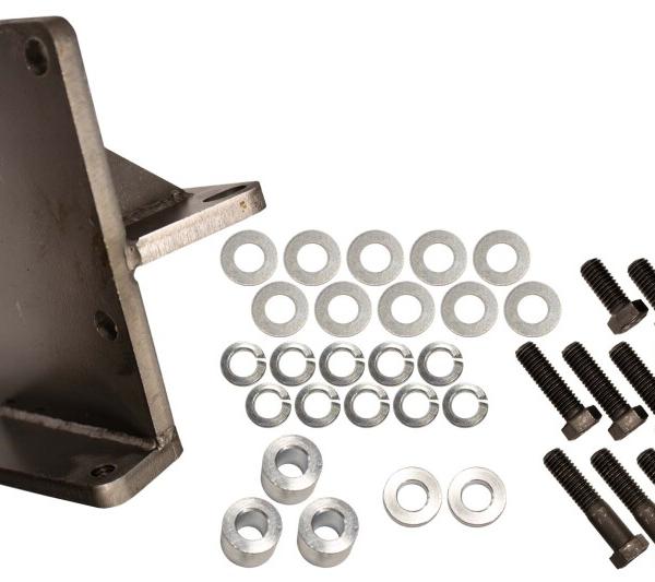 Fishbone Offroad FB26318