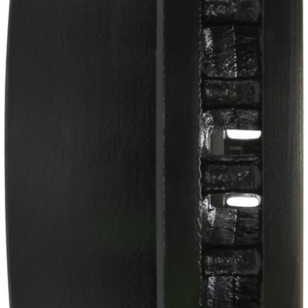 ST Slot & Drill Brake Rotors Stoptech 127.44129R