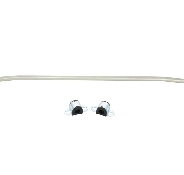 Whiteline BTR100Z