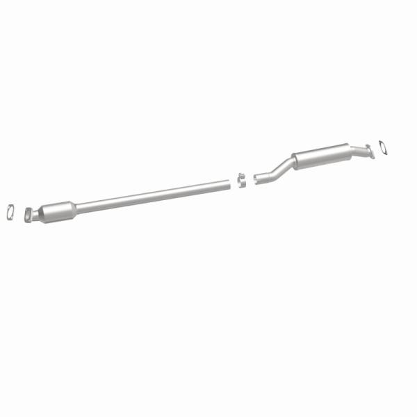 MAG Converter Direct Fit Magnaflow 280041