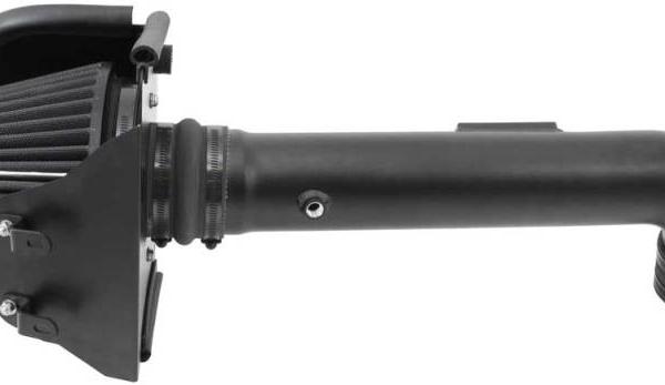 K&N Engineering 71-1566