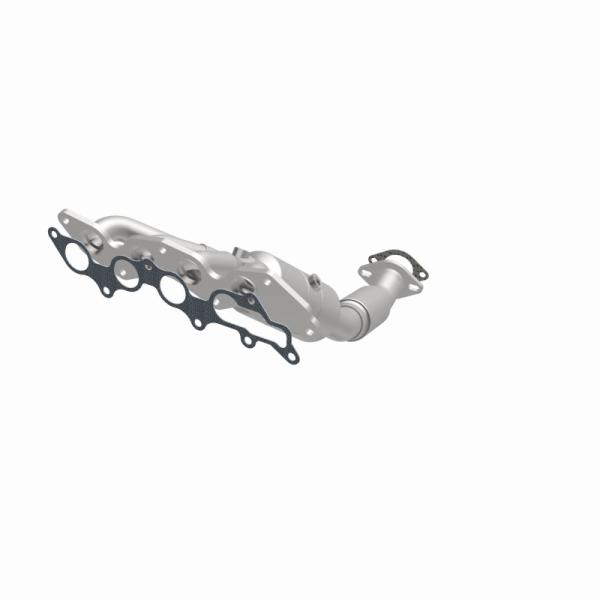 Magnaflow 49139