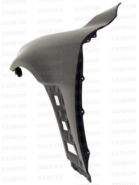 Seibon FF0809LXISF