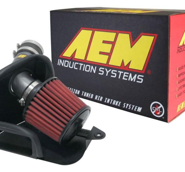 AEM Induction 21-840C