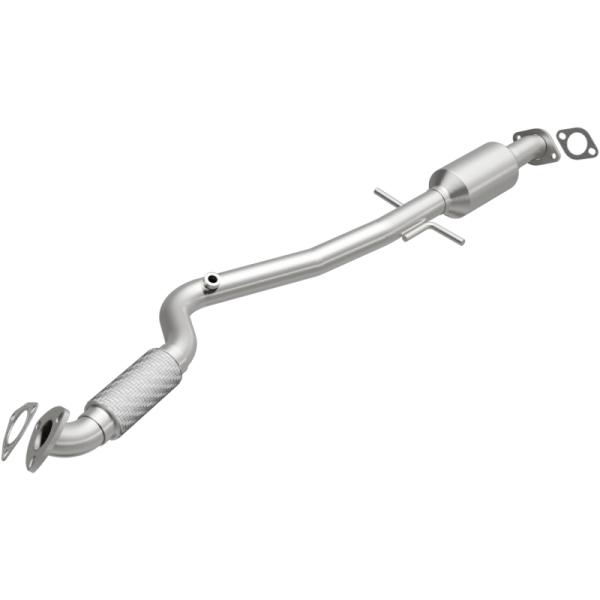 Magnaflow 5571091
