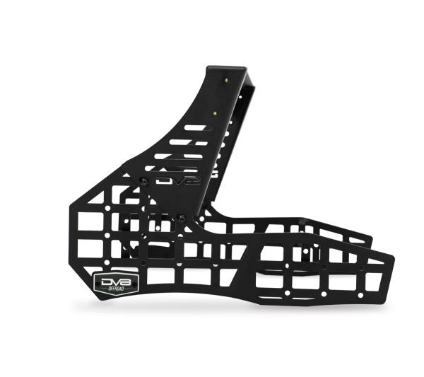 DV8 Offroad CCT1-01