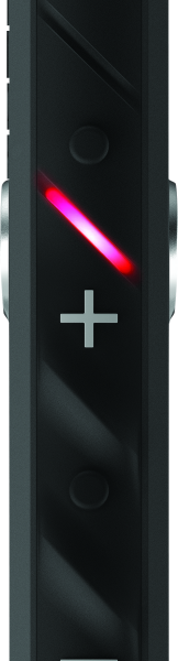 Sena Technologies SC-4B-01