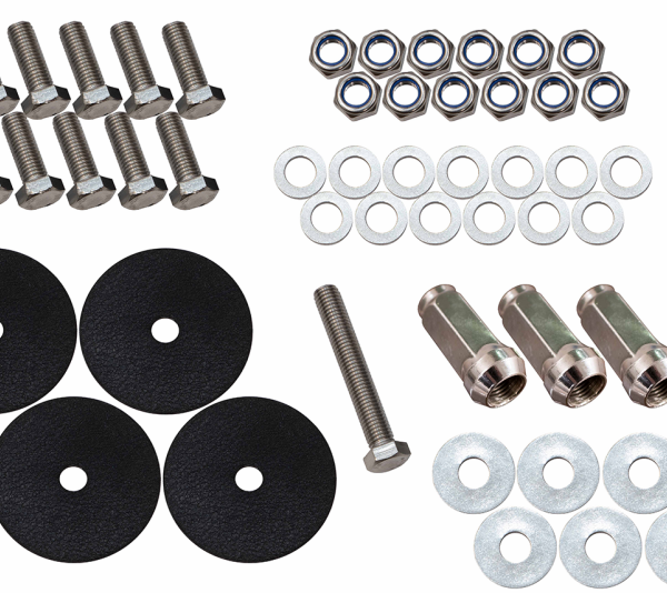 Fishbone Offroad FB21213