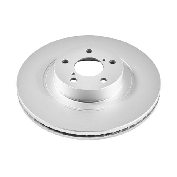 PowerStop JBR1165EVC