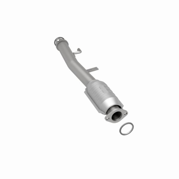 Magnaflow 93134