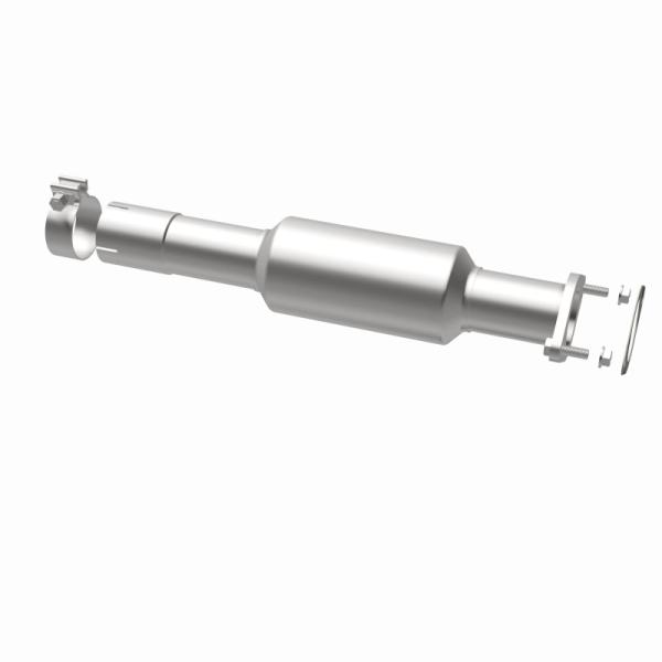 Magnaflow 557107