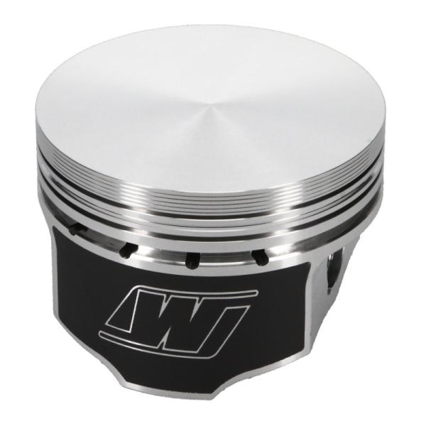 Wiseco 6512M82