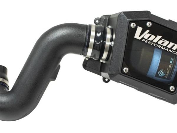 Volant 159546