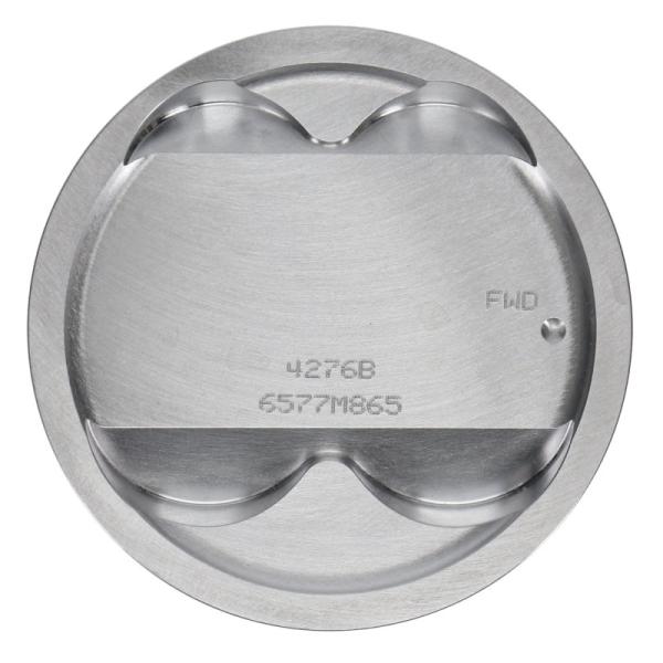 Wiseco K577M865