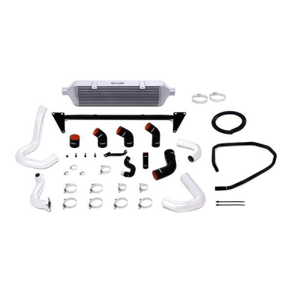 Mishimoto MMINT-WRX-15SL