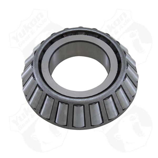 Yukon Gear & Axle YT SB-NP504493