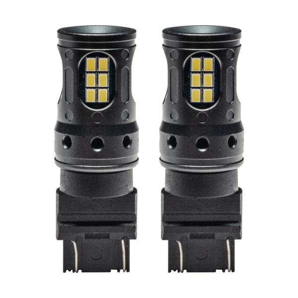 ORACLE Lighting 4911-001