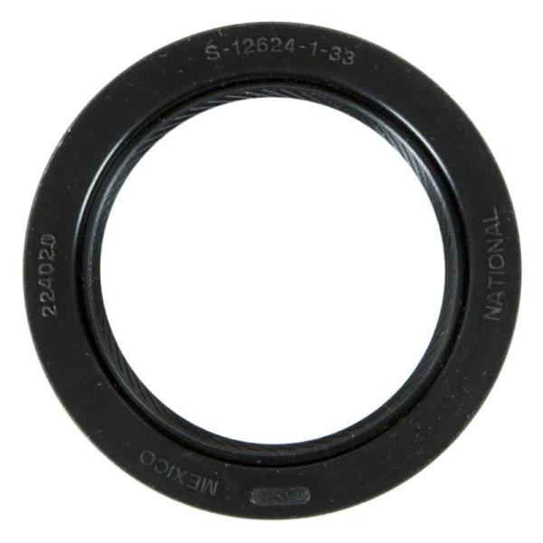 Fel-Pro TCS46212