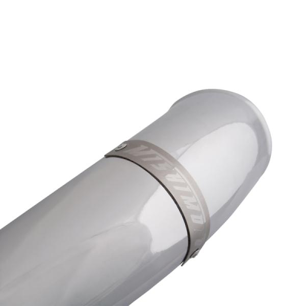 Mishimoto MMINT-GEN4-10SL