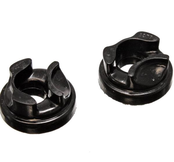 Energy Suspension 16.1107G