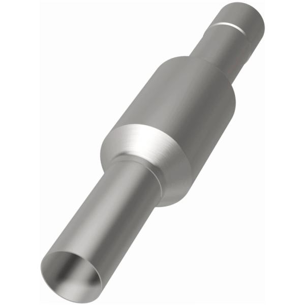 Magnaflow 3391488