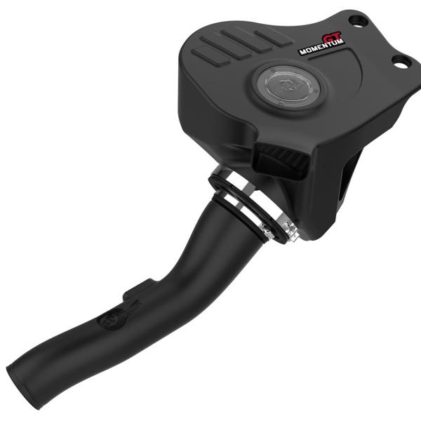 AFE Pro-Dry S Intake aFe 51-76315