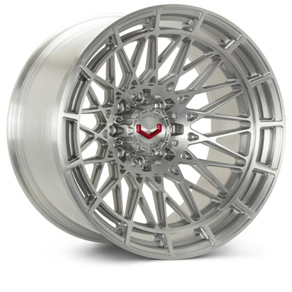 Vossen LCX-03-2F25