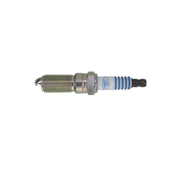 Ford Racing M-12405-35T