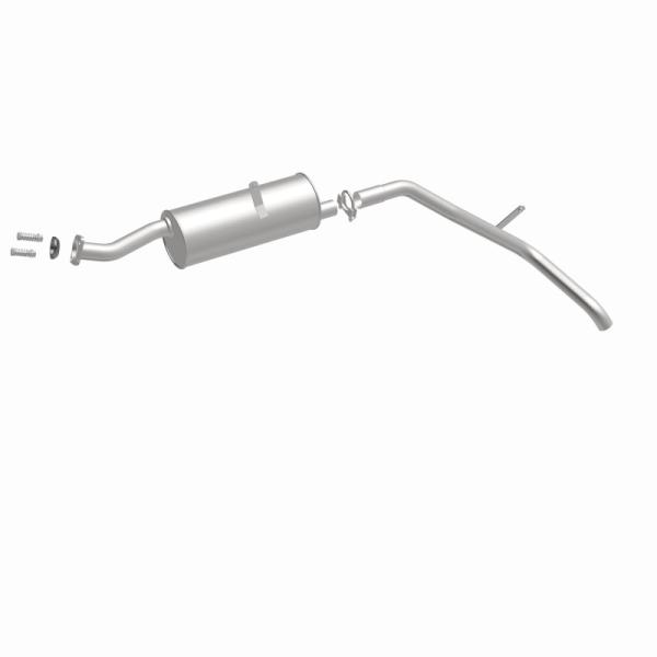 Magnaflow 106-0223