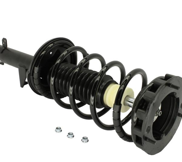 KYB SR4034