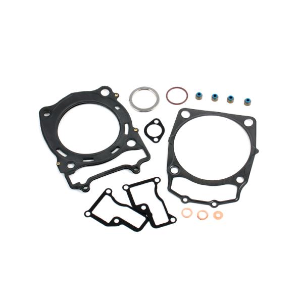 Cometic Gasket C3599-EST