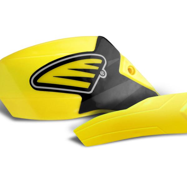 Cycra 1CYC-1020-55