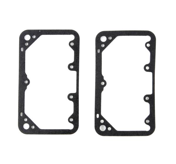 Cometic Gasket C15386