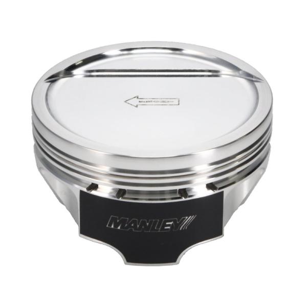 Manley Performance 566300CE-8