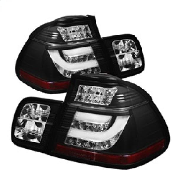 SPYDER 5015938