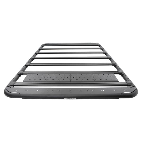 Go Rhino 5950090T
