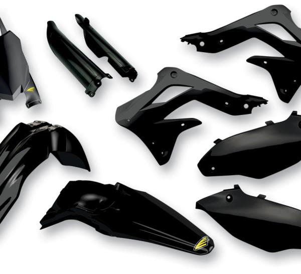 CYC Body Kit Cycra 1CYC-9308-12