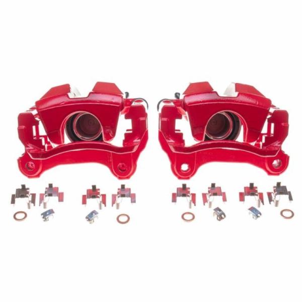PowerStop S7140