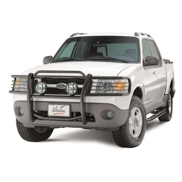 Westin 40-0805