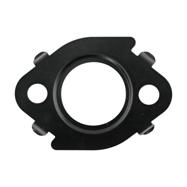 Fel-Pro 73628