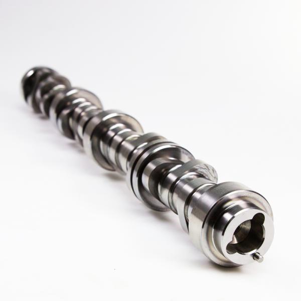 COMP Cams 224-300-13