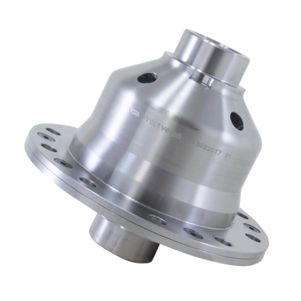 YUK Grizzly Lockers Yukon Gear & Axle YGLTV6-30