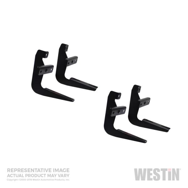 Westin 27-1015