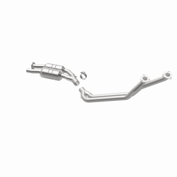 Magnaflow 23808