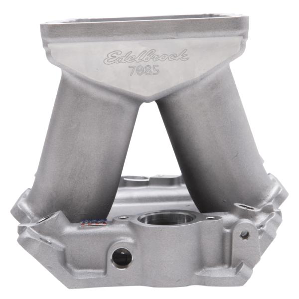 Edelbrock 7085