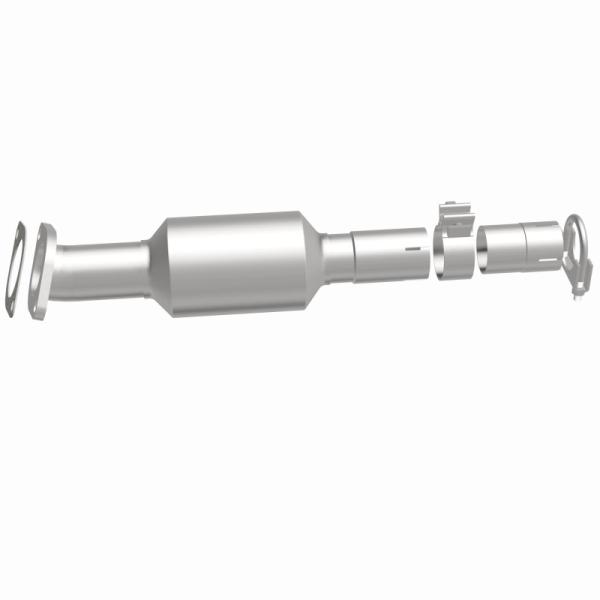 MAG Converter Direct Fit Magnaflow 5571814