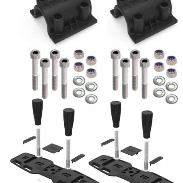 ARB TPMKBA01KIT