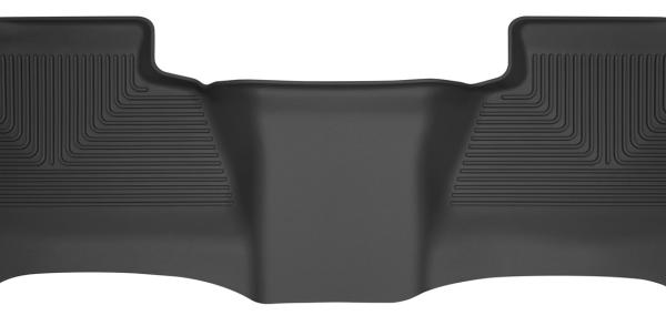 Husky Liners 53211