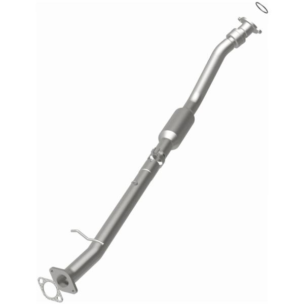Magnaflow 49537